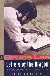 Volume5BL Leters of the Dragon.jpg